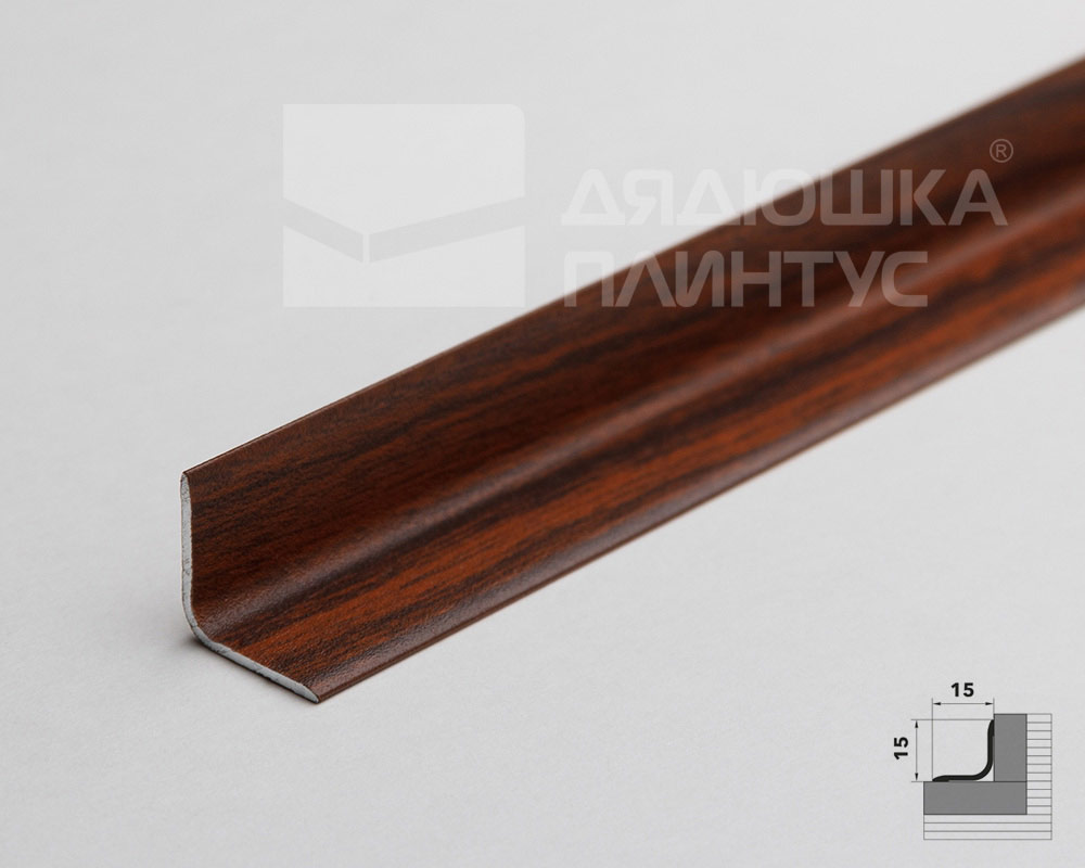 УВО 04-27.2700.093 15*15 Мербау