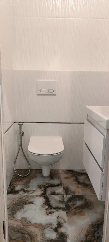 Профиль ПП 05-12НСП.2700.001