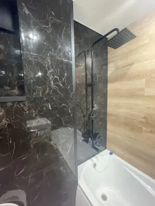 Профиль окантовочный ПУ 30-1НС.2700.001 2,7 м