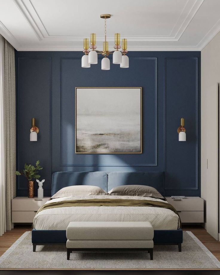 Молдинг из полистирола высокой плотности HI WOOD TR10 10мм х 10мм х 2,0м. Покраска под заказ