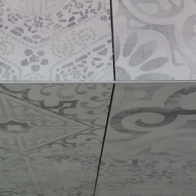 Алюминиевый профиль ПП 05-4.2700.242л