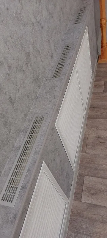 Угол декоративный Уп 06-27.2700.557 (20х20 мм)