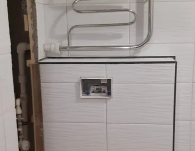 Профиль окантовочный латунный Progress PIKLOL 045 от 4,5 мм 2,7 м Полированный