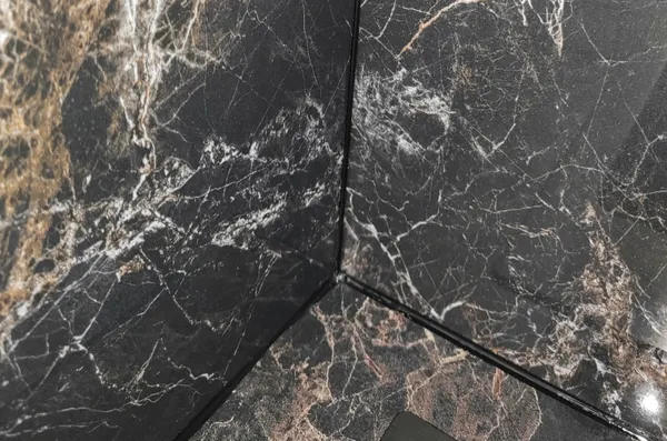 Алюминиевый профиль ПП 05-4.2700.204л