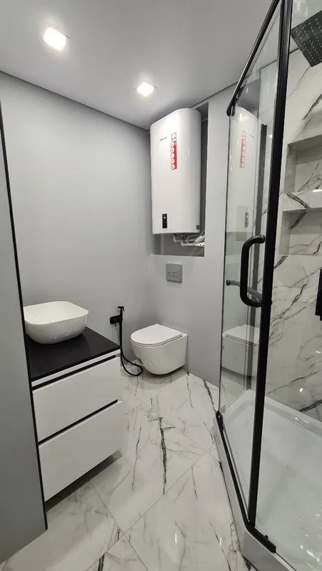 Латунный Z-образный профиль 10 мм полированный MSPELOL 10