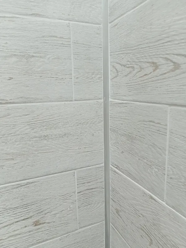 Профиль окантовочный латунный Progress PIKLOL 045 от 4,5 мм 2,7 м Полированный