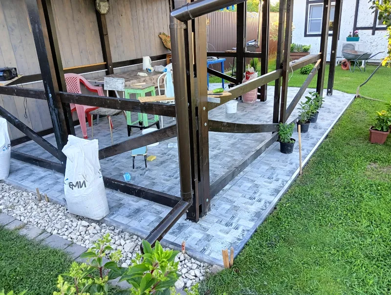 Уголок разнополочный 40*20 мм Уп 14.2000.502л Золото. Цена за 5 штук.