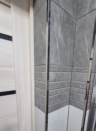 Профиль угловой ПУ 25НСП.2700.001