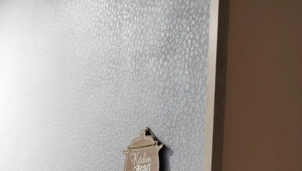 Угол декоративный 40х40 Уп 15-27.2700.545 Дуб дымчатый