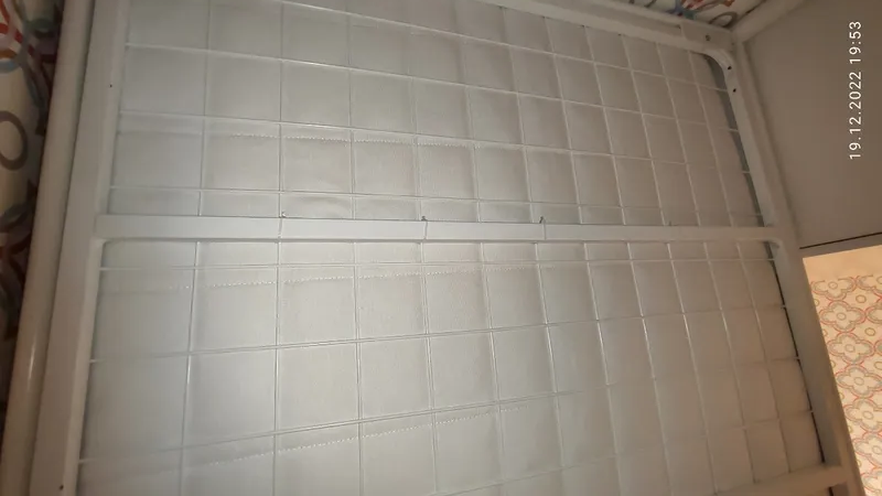 Труба квадратная 10х10 мм ТКв 01.2000.504л Бронза. Цена за 5 штук.