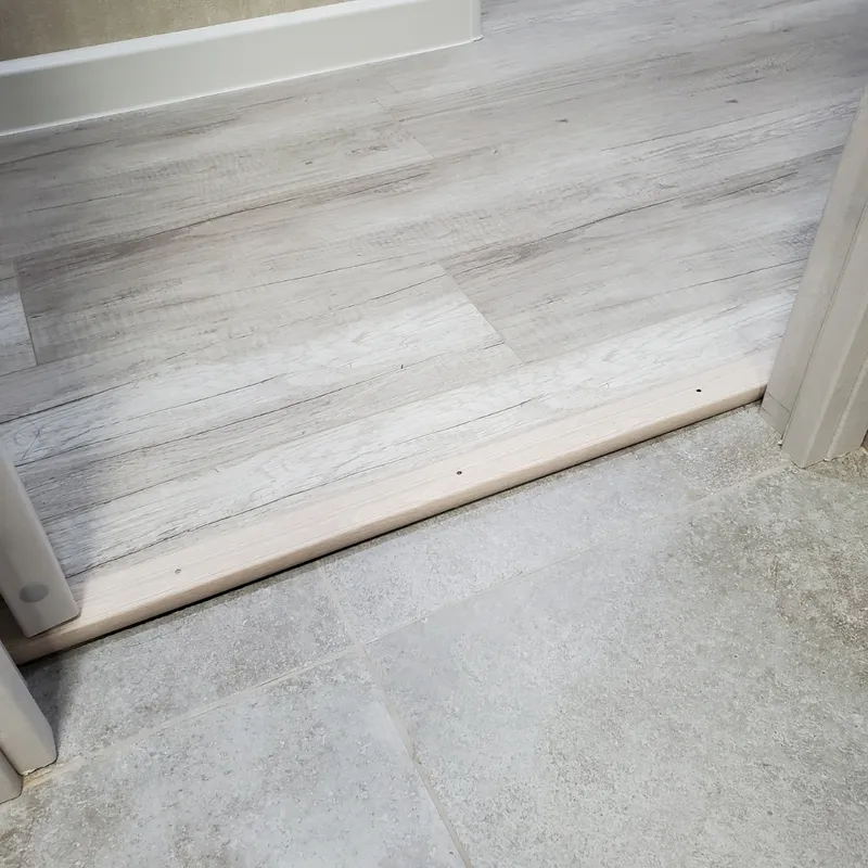 Порог угловой ПУ 06.900.059 0,9 м Бетон скай