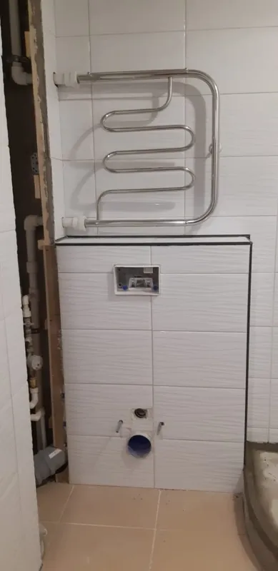 Профиль окантовочный латунный Progress PIKLOL 045 от 4,5 мм 2,7 м Полированный