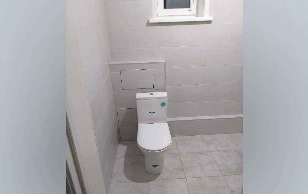 Профиль окантовочный Волшебная палочка Expert MSPKE 01.2700.01L 10мм 2,7м Серебро Люкс