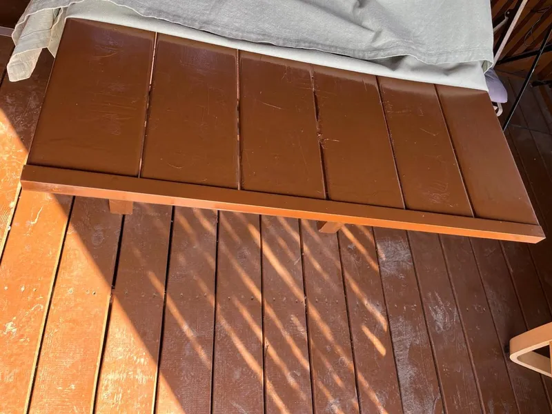 Швеллер 10*12*10 мм Шв 02.2000.502л Золото. Цена за 5 штук.