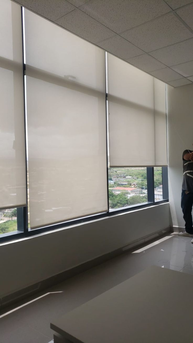 Роллета ФРОСТ УЮТ 72*175 Миндаль