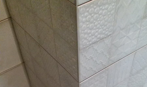 Алюминиевый профиль ПП 05-10.2700.204л