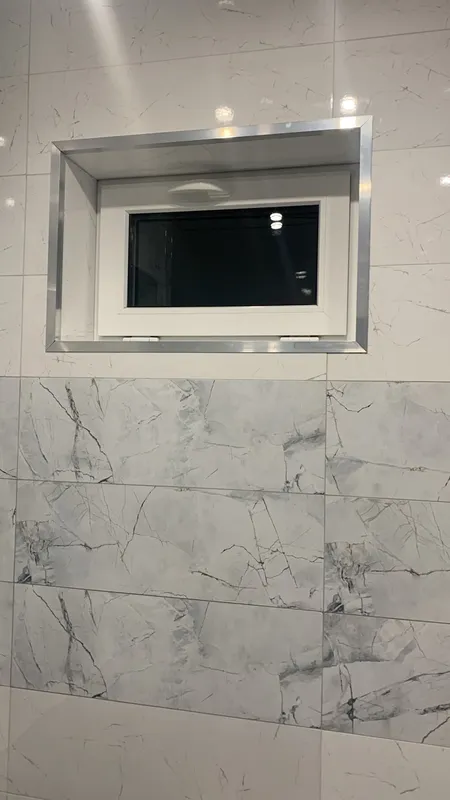 Уголок равнополочный 25х25 мм Уп 09.2000.504л Бронза. Цена за 5 штук.