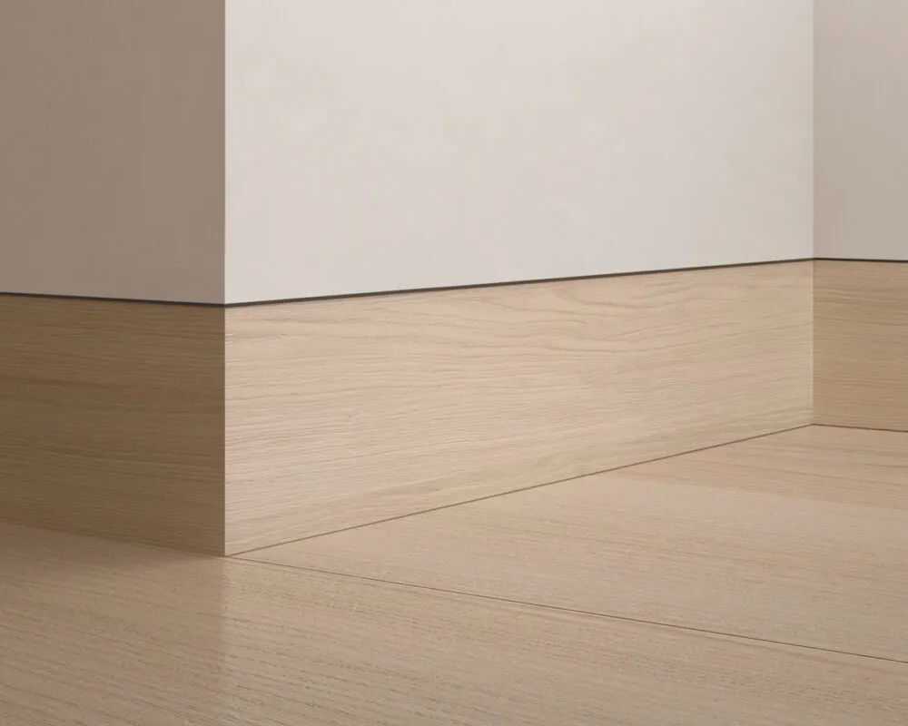 Теневой плинтус Лука Плт 115.2500.00