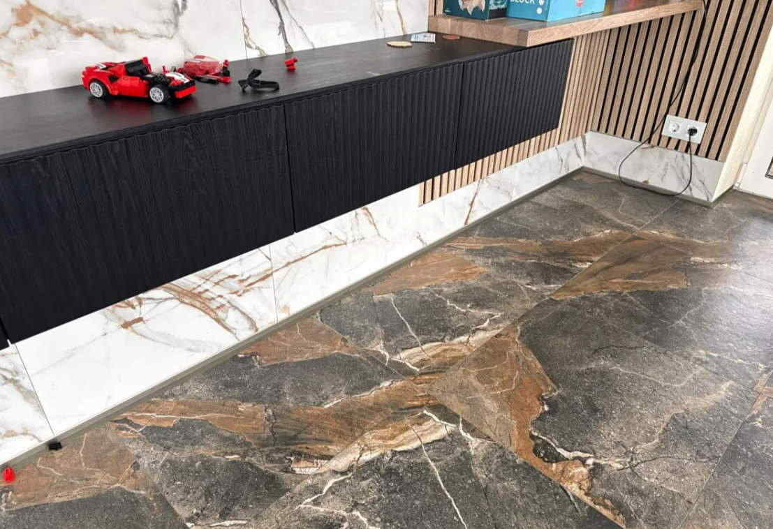 УВО 04-27.2700.052 15*15 Ель дымчатая