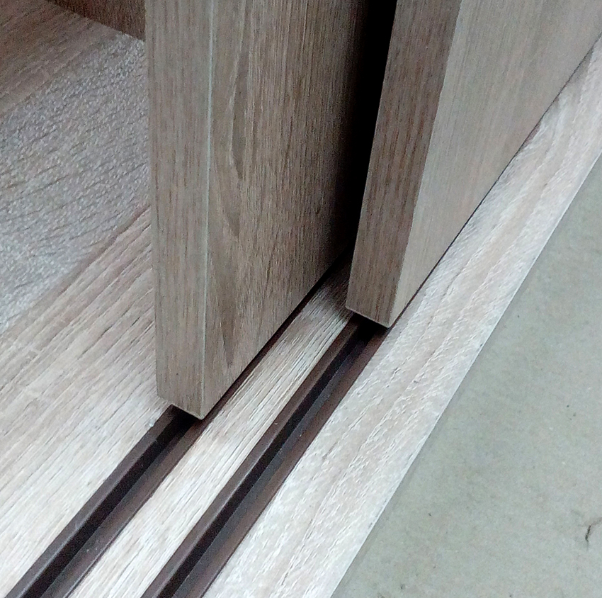 Двутавр 22х13,5х22 мм Дт 03.2000.500 Без окраса