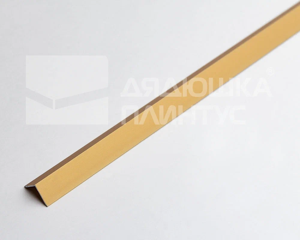 Уп 09-27.2700.502л