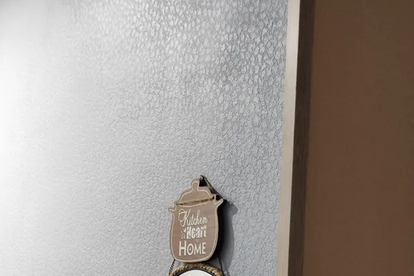 Угол декоративный 20х20 Уп 06-27.2700.583 Бук