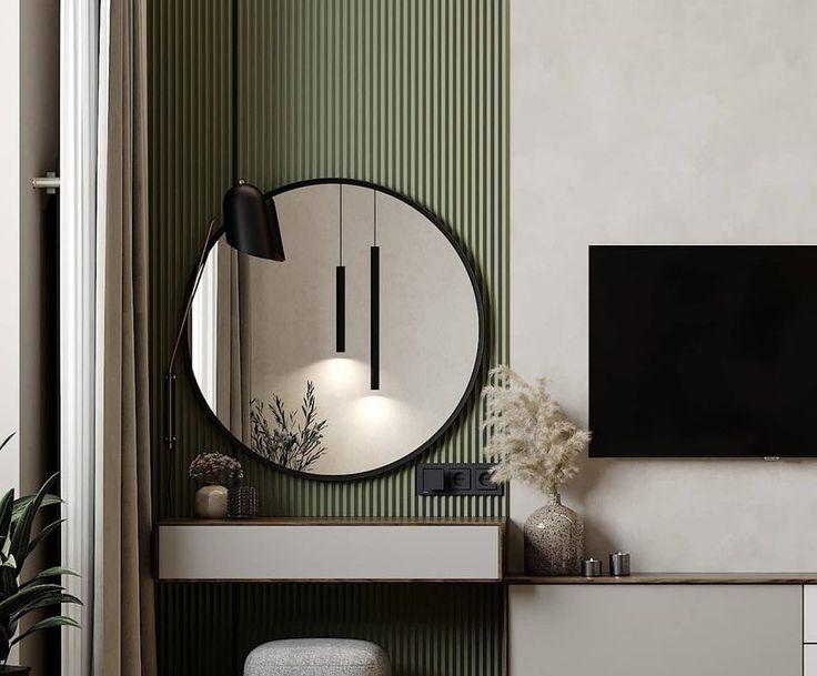 Стеновая панель МДФ. 2760*122*12мм AP122502.91. Окраска включена в стоимость