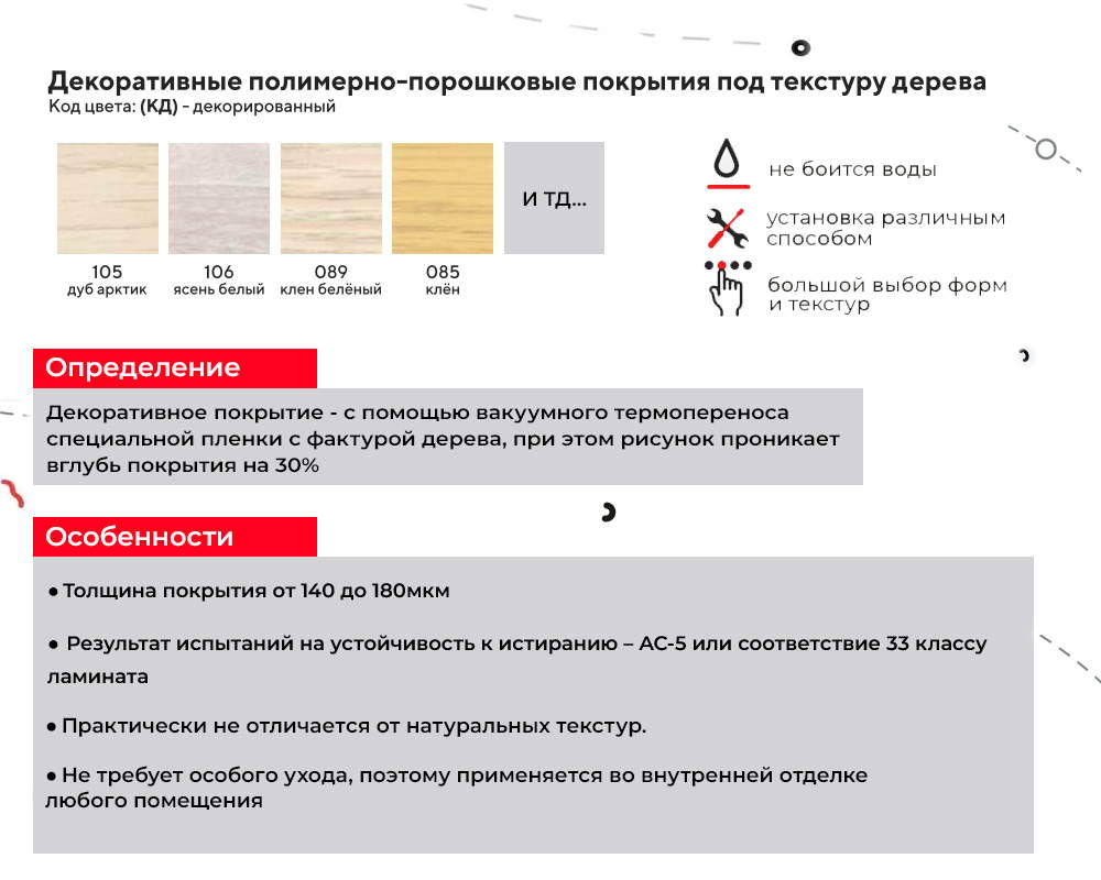 УВО 01-27.2700.059 10*10 Бетон скай