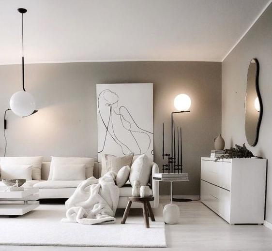 Молдинг Волшебная палочка MSST 103 10мм х 10мм х 2,0м Покраска под заказ