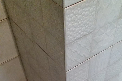 Алюминиевый профиль ПП 05-12.2700.242л