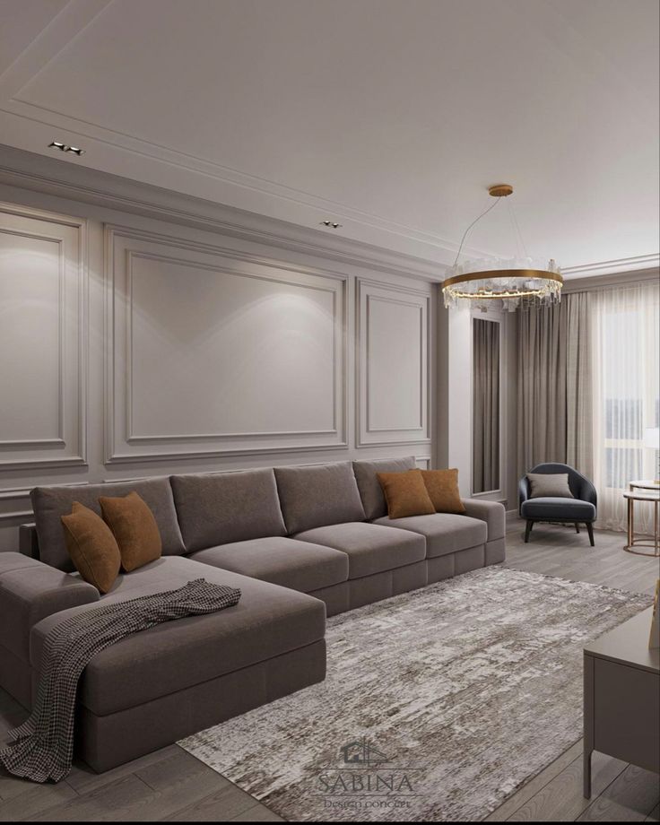 Молдинг Солид из полимера ультравысокой плотности 2 UHD 09/60D, белый, 2м