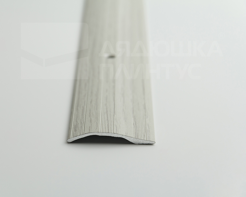 Порог разноуровневый MSB39.900.105 Дуб арктик