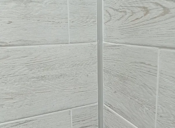 Профиль окантовочный латунный Progress PIKLOL 045 от 4,5 мм 2,7 м Полированный