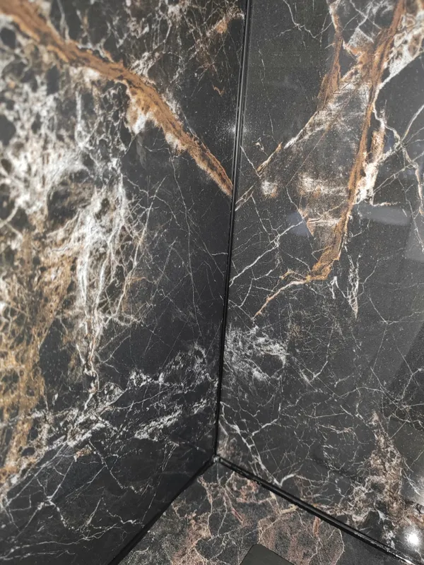 Алюминиевый профиль ПП 05-4.2700.204л